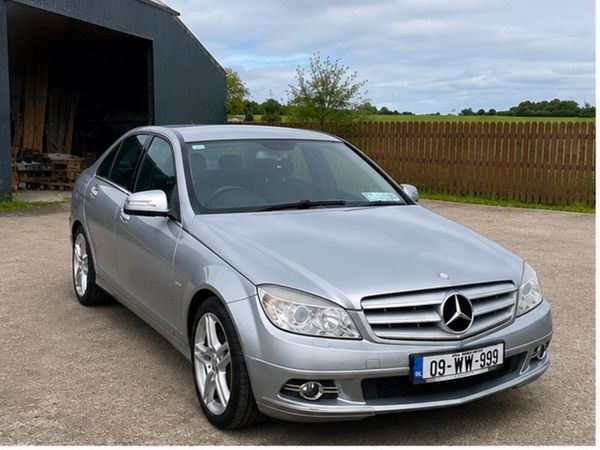 Opel Insignia Hatchback, Diesel, 2009, Grey