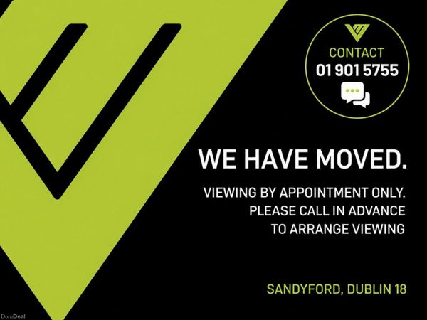 Volkswagen Golf Hatchback, Petrol, 2016, Blue