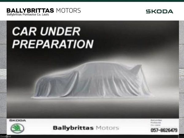 Kia Sportage SUV, Diesel, 2013, Silver