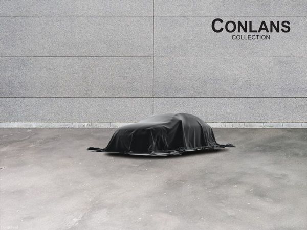 BMW 5-Series Saloon, Petrol Plug-in Hybrid, 2026, Grey
