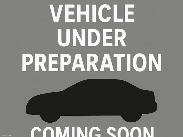 Peugeot 2008 Hatchback, Petrol, 2017, Grey