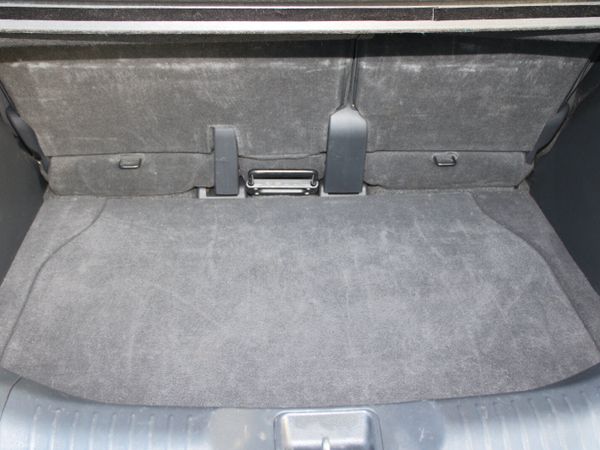 Ford Mondeo Hatchback, Diesel, 2015, Blue