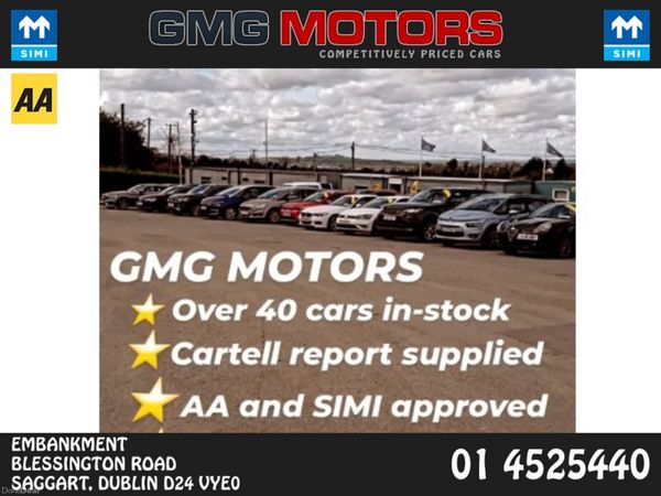 Opel Corsa Hatchback, Petrol, 2019, Black