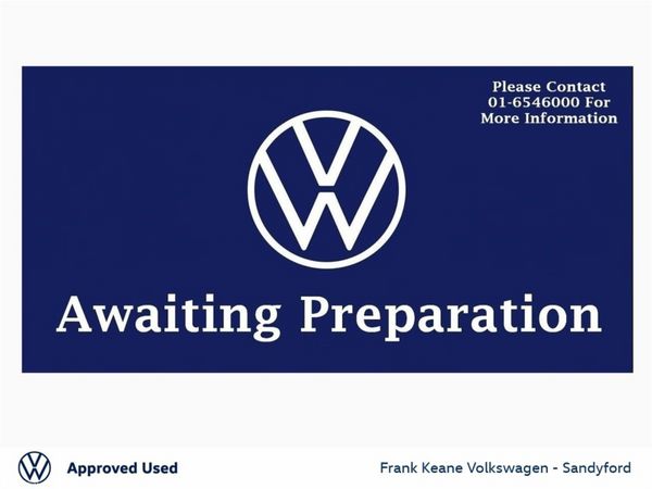 Volkswagen ID.4 SUV, Electric, 2026, Silver