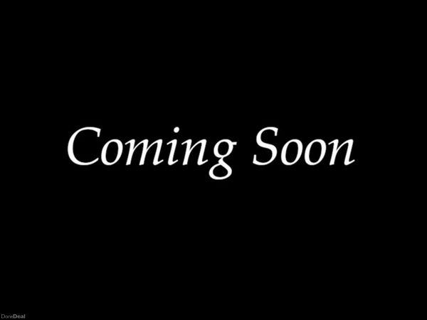 Skoda Octavia Saloon, Diesel, 2023, Grey