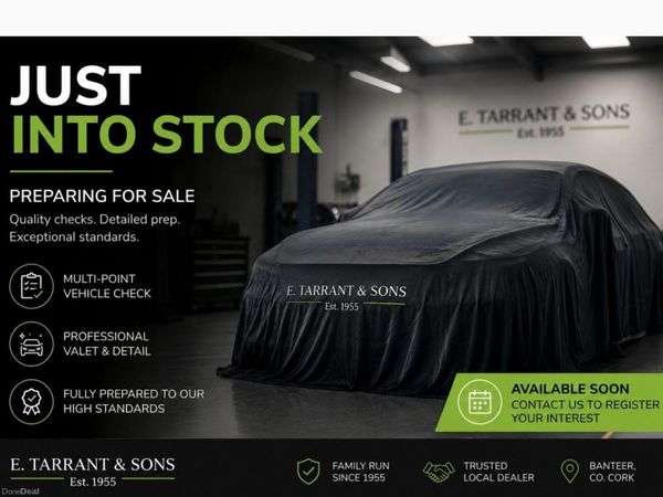 Skoda Kodiaq SUV, Diesel, 2022, Black