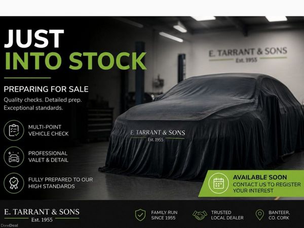 Skoda Kodiaq SUV, Diesel, 2023, Grey
