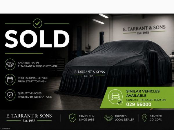 Skoda Fabia Hatchback, Petrol, 2024, Grey