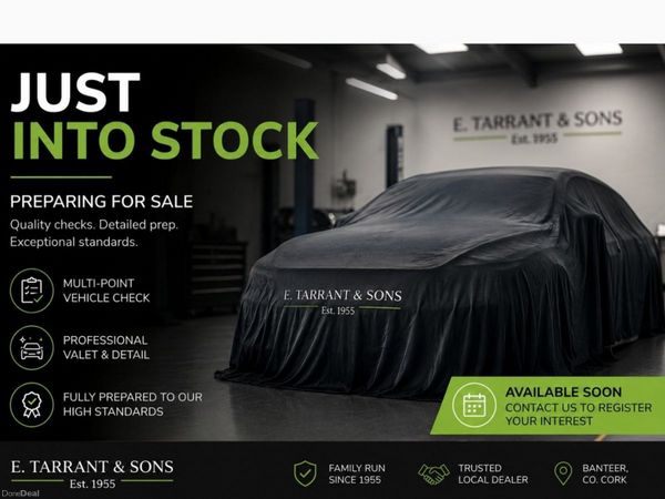 Skoda Kodiaq SUV, Diesel, 2017, Blue
