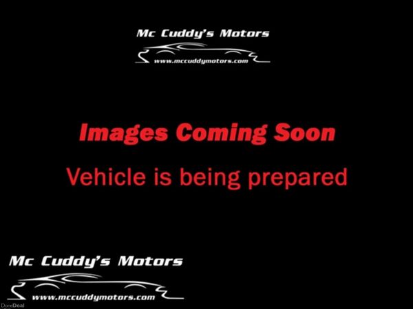 Volkswagen ID.4 SUV, Electric, 2024, White