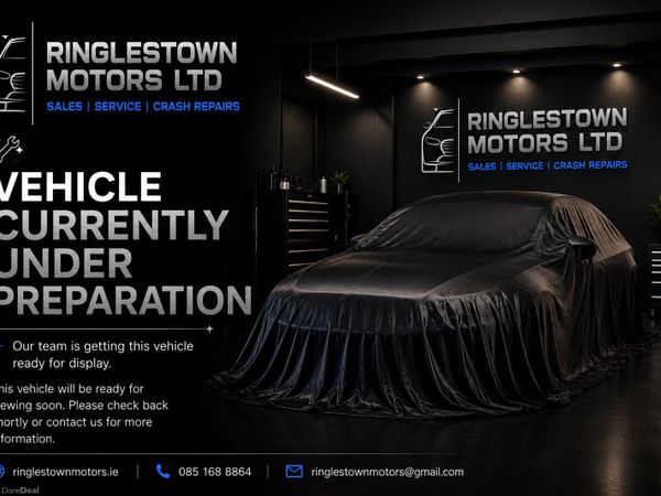Suzuki Swift Hatchback, Petrol, 2019, Brown
