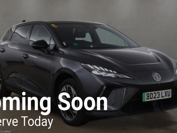 Honda Fit Hatchback, Petrol Hybrid, 2018, Red