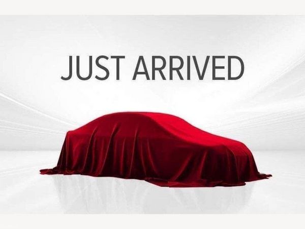 Honda Fit Hatchback, Petrol Hybrid, 2015, White
