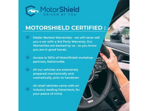 Volkswagen Golf Hatchback, Petrol, 2016, Silver