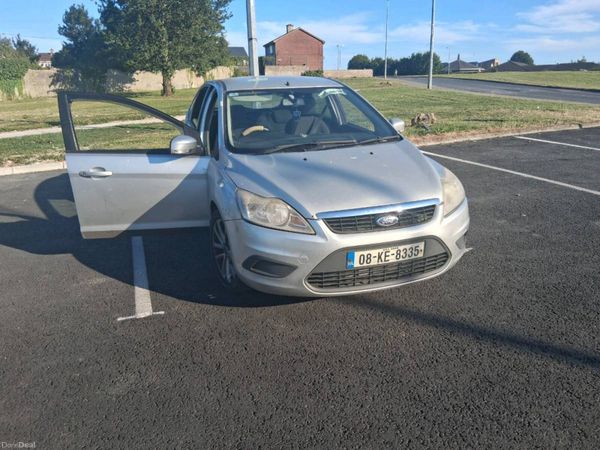 Opel Agila Estate, Petrol, 2011, Silver