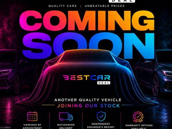 Lexus NX 450h+ SUV, Petrol Hybrid, 2025, Grey