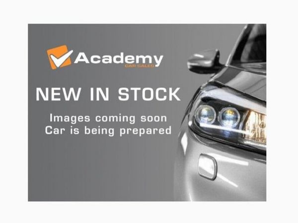 Citroen C3 Hatchback, Petrol, 2023, Grey