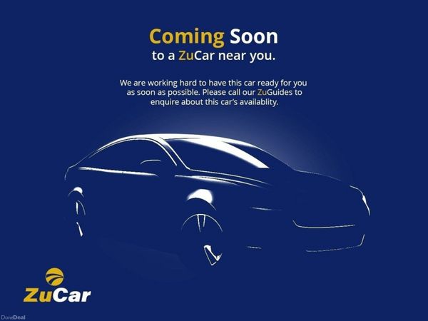 Tesla Model 3 Saloon, Electric, 2019, Grey