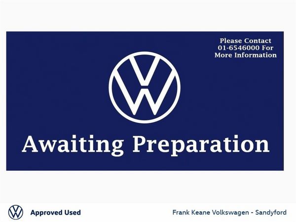 Volkswagen ID.3 Estate, Electric, 2023, Blue