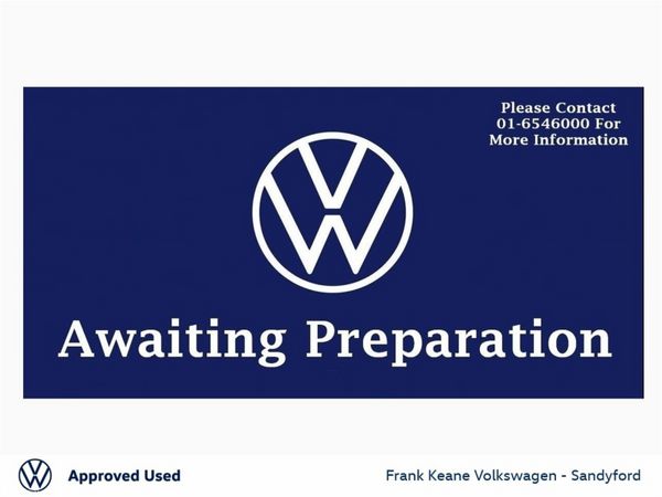 Volkswagen ID.3 Estate, Electric, 2023, Grey