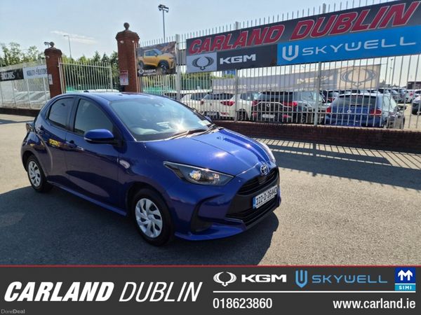 Volkswagen up! Hatchback, Petrol, 2016, Black