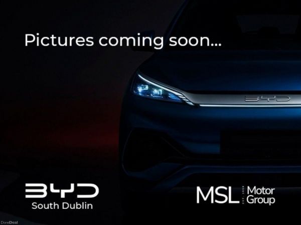 Audi A4 Estate, Diesel, 2021, Grey