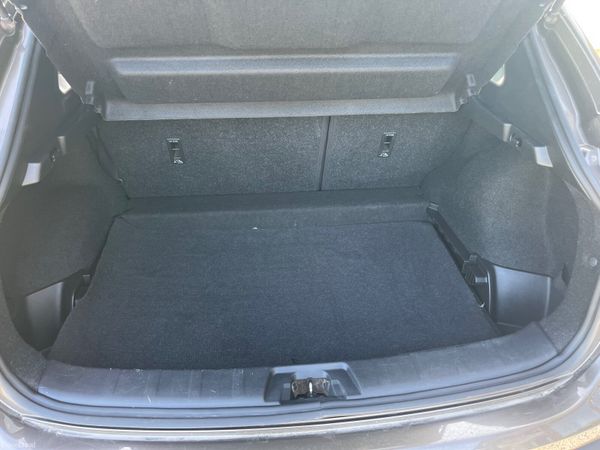 Nissan Qashqai Hatchback, Diesel, 2015, Brown