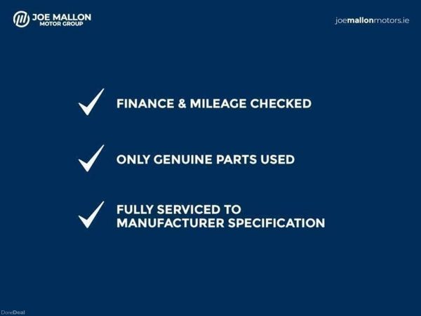 Hyundai IONIQ 5 Hatchback, Electric, 2024, Blue