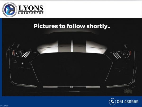 Toyota Corolla Saloon, Petrol Hybrid, 2021, Black