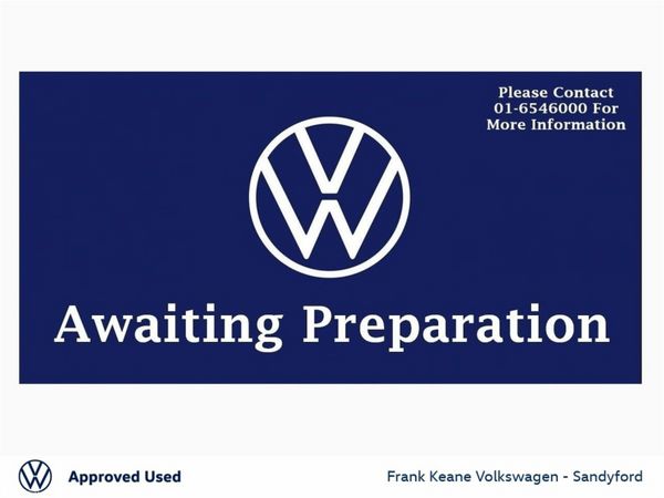 Volkswagen ID.3 Estate, Electric, 2023, Grey