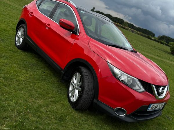 Opel Astra Hatchback, Diesel, 2015, Silver