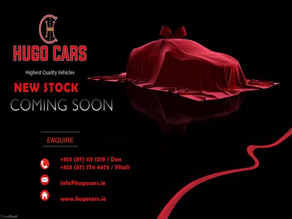 Mercedes-Benz C-Class Saloon, Diesel, 2018, Grey
