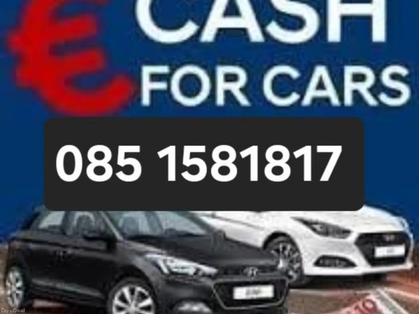 Volkswagen Golf Hatchback, Petrol, 2019, Grey