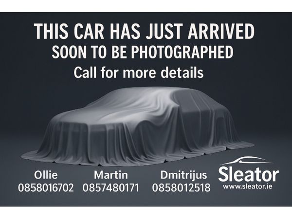 Kia Sportage MPV, Diesel Hybrid, 2025, Grey