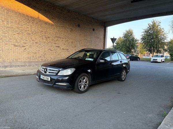 Vauxhall Astra Hatchback, Diesel, 2008, Black