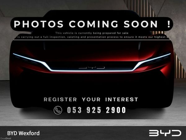 Audi Q5 SUV, Diesel, 2022, Grey