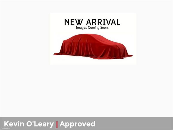Renault Symbioz Hatchback, Petrol Hybrid, 2026, Grey