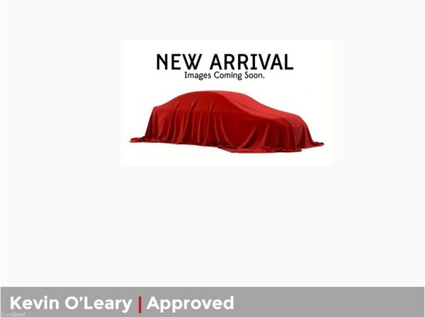 Mazda CX-5 SUV, Petrol, 2026, Grey