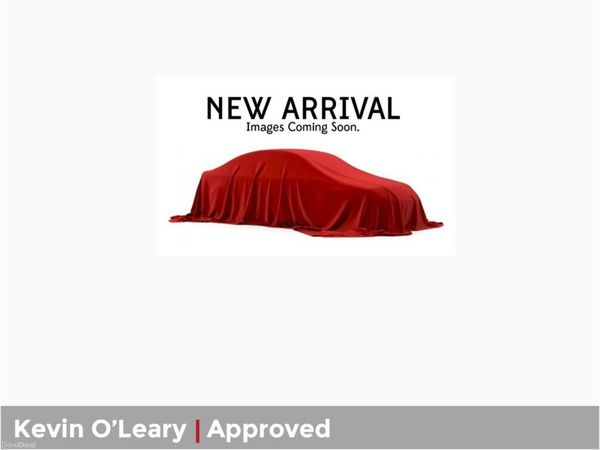 Mazda Mazda3 Saloon, Petrol, 2026, Blue