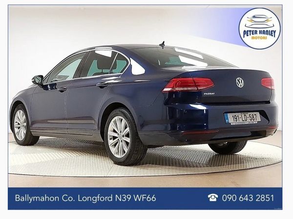 Renault Arkana Hatchback, Petrol Hybrid, 2024, Grey