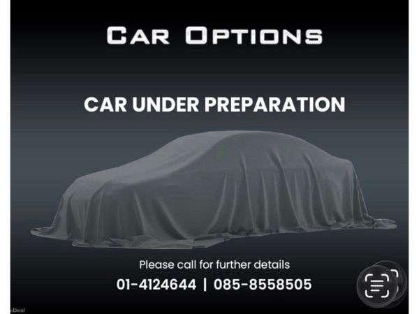 Kia Sportage MPV, Diesel, 2017, White