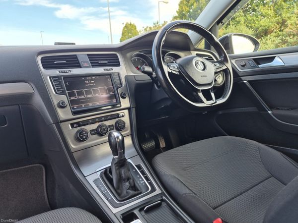 Lexus IS Saloon, Petrol Hybrid, 2015, Black