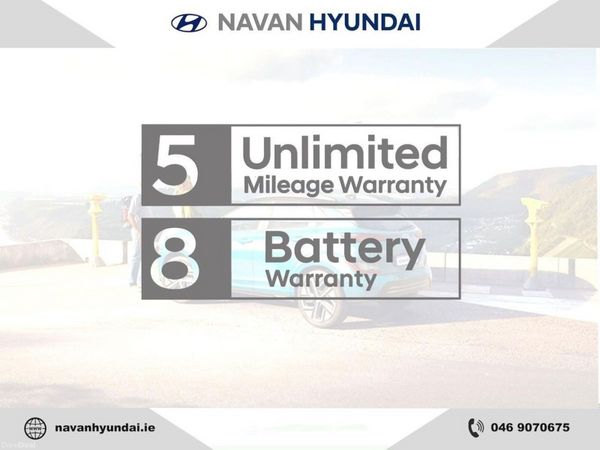 Nissan Juke SUV, Petrol, 2026, Grey