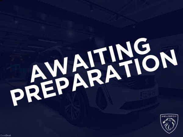 Skoda Kamiq Hatchback, Petrol, 2024, Grey