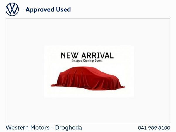 Volkswagen Caddy MPV, Diesel, 2022, Grey