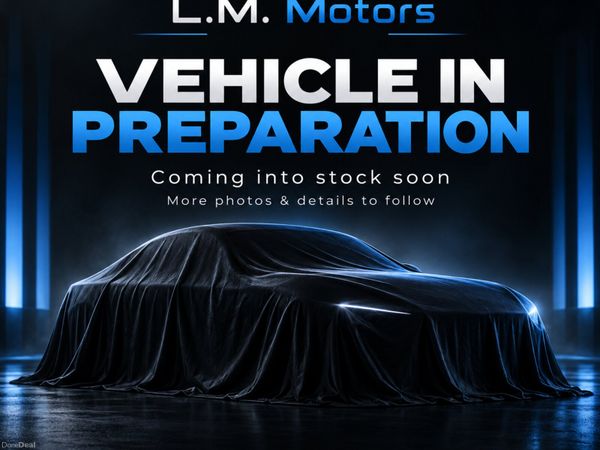 Audi A4 Saloon, Diesel, 2014, Black