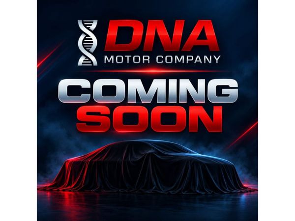 BMW 3-Series Saloon, Diesel, 2015, Grey