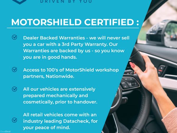 Dacia Sandero Stepway Hatchback, Diesel, 2016, Blue