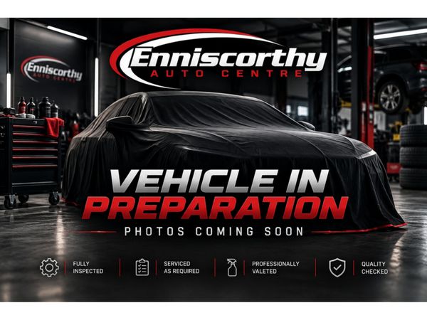 Ford Kuga MPV, Diesel, 2022, Grey