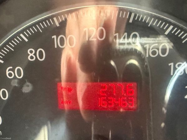 Volkswagen Beetle Convertible, Petrol, 2007, Other